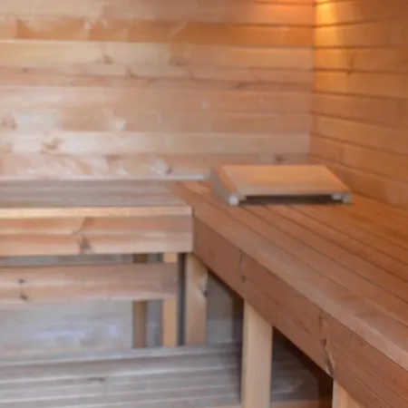 Sunshine فيلينس