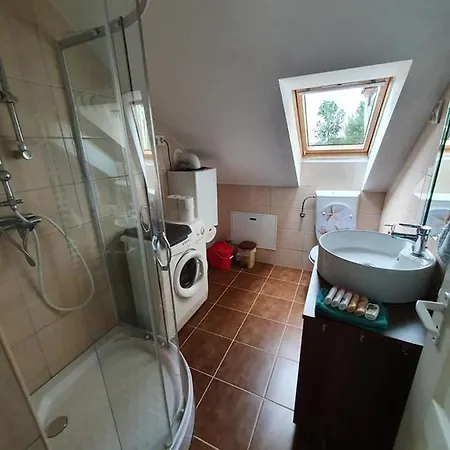 Sunshine * فيلينس