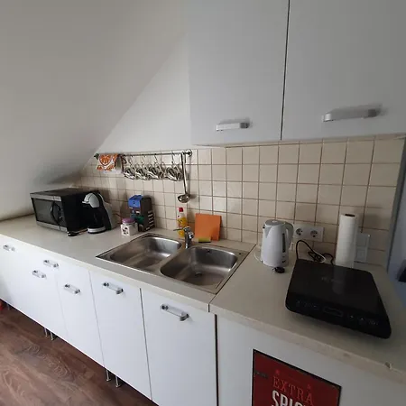 Sunshine فيلينس