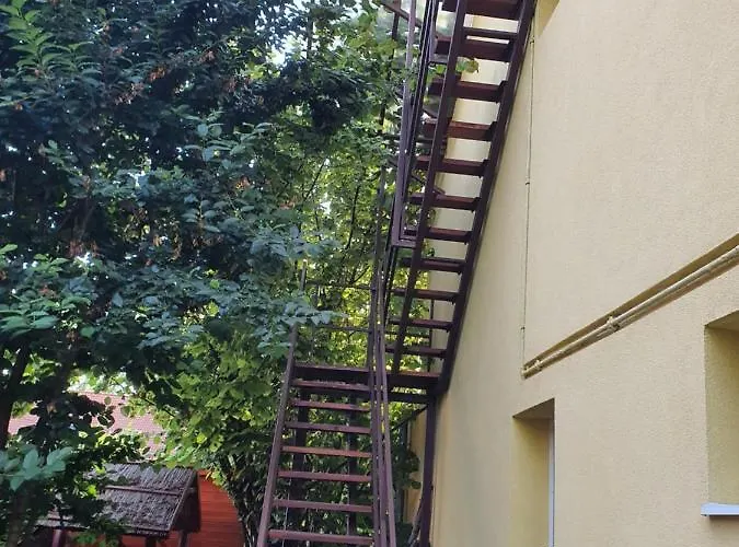 Casa de Férias Sunshine