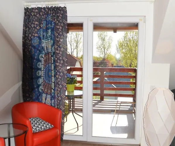 Casa de Férias Sunshine *